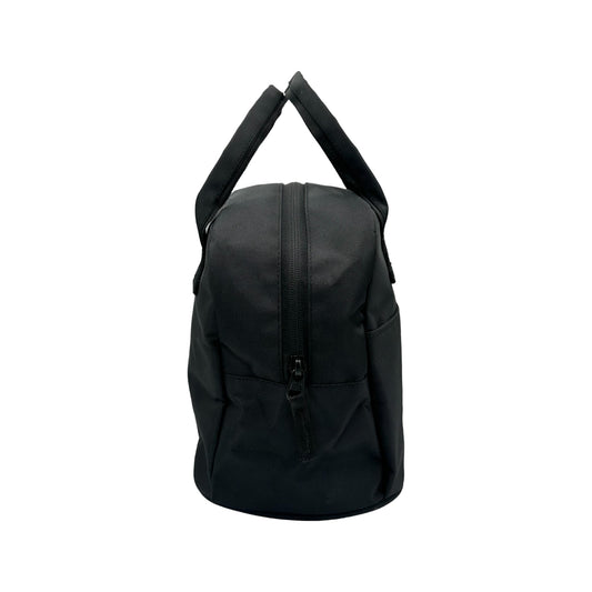 Insulated Lunch Bag | Durable Food Carrier