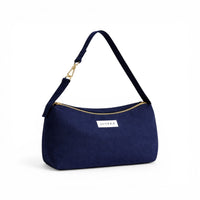 IRIS Shoulder Bag