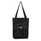 Cute Koala Cotton Tote Bag