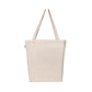 Cute Bunny, Cotton Tote Bag
