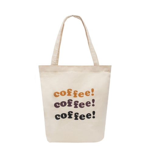 Cotton Tote Bag – Stylish & Eco-Friendly