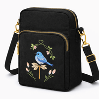 The Classic Carry Sling