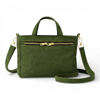 The CC Ace - Everyday bag