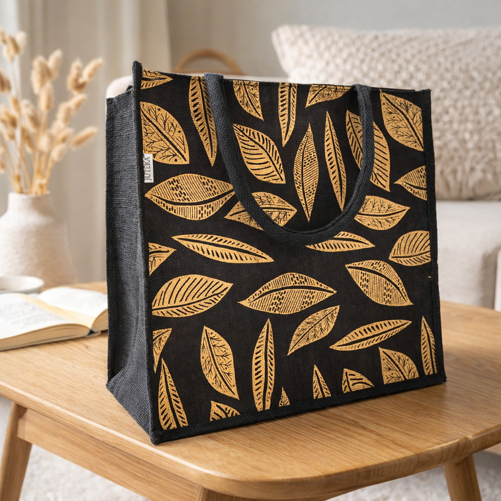 Jute Bags