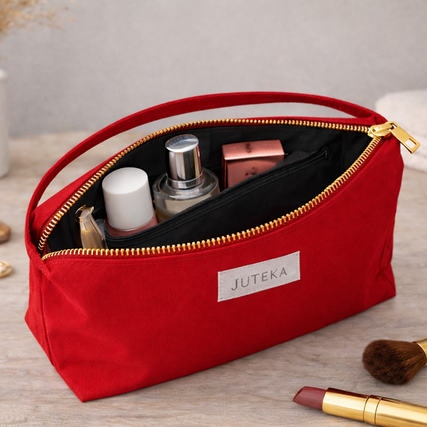 The Classic Carry Pouch