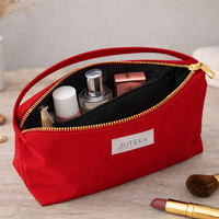 The Classic Carry Pouch