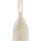 Botanical Cotton Tote Bag