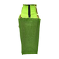 Multipurpose Shopper Grocery Jute Tote Bag