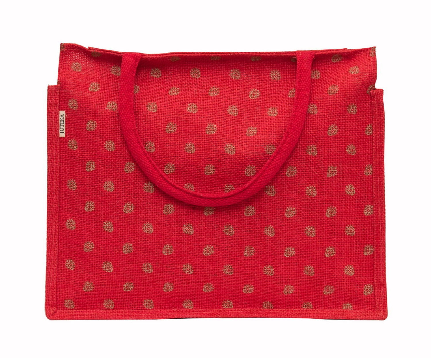 Jute Bags