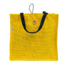 Mikado Yellow
