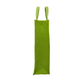 Blue & Green Jute Bottle Bag