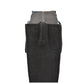 Jute Lunch Tote Bag