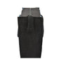 Jute Lunch Tote Bag