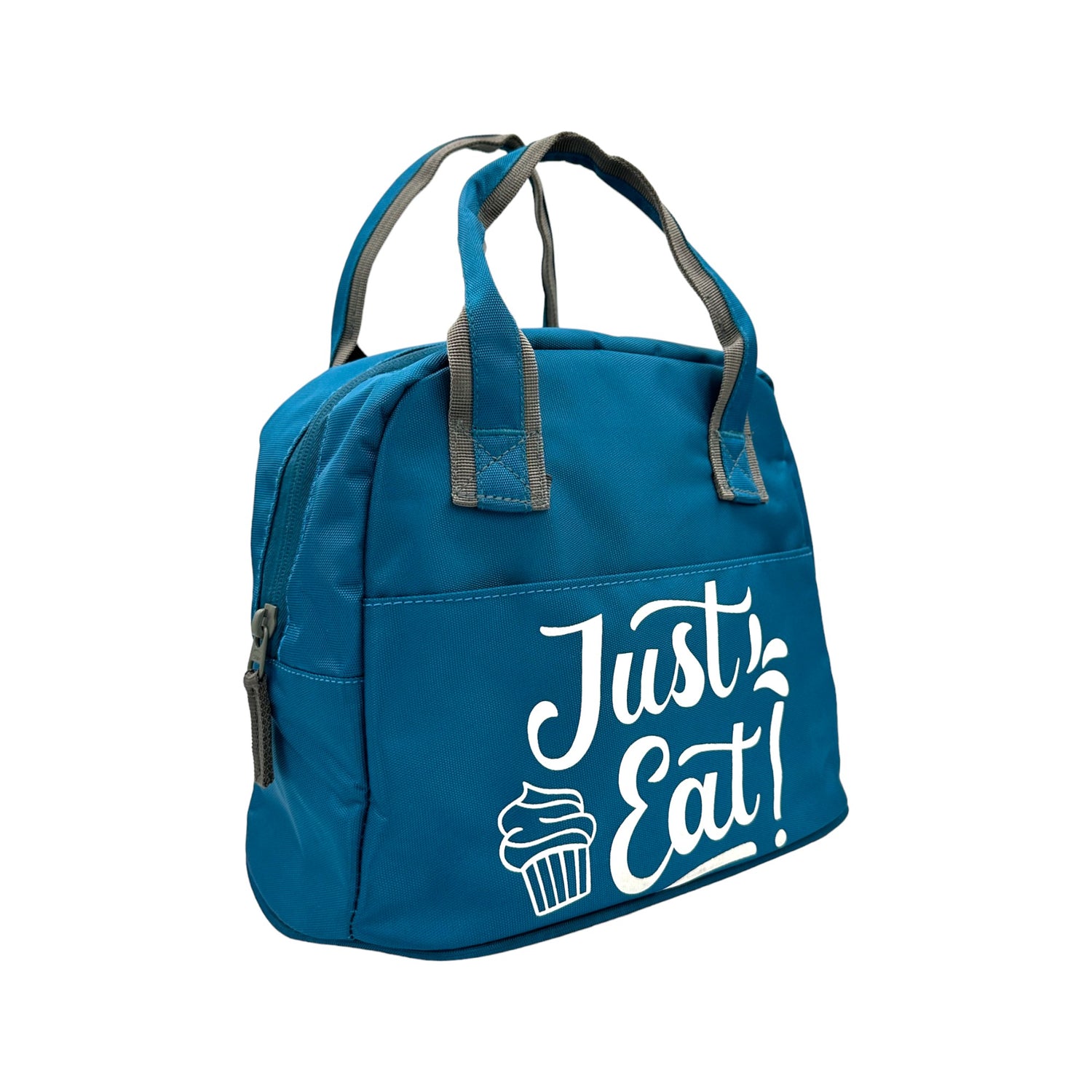 Lunch Box Bags