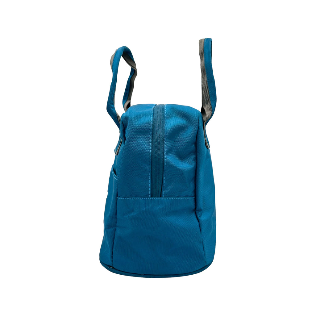 Just Eat, Insulated Lunch Bag