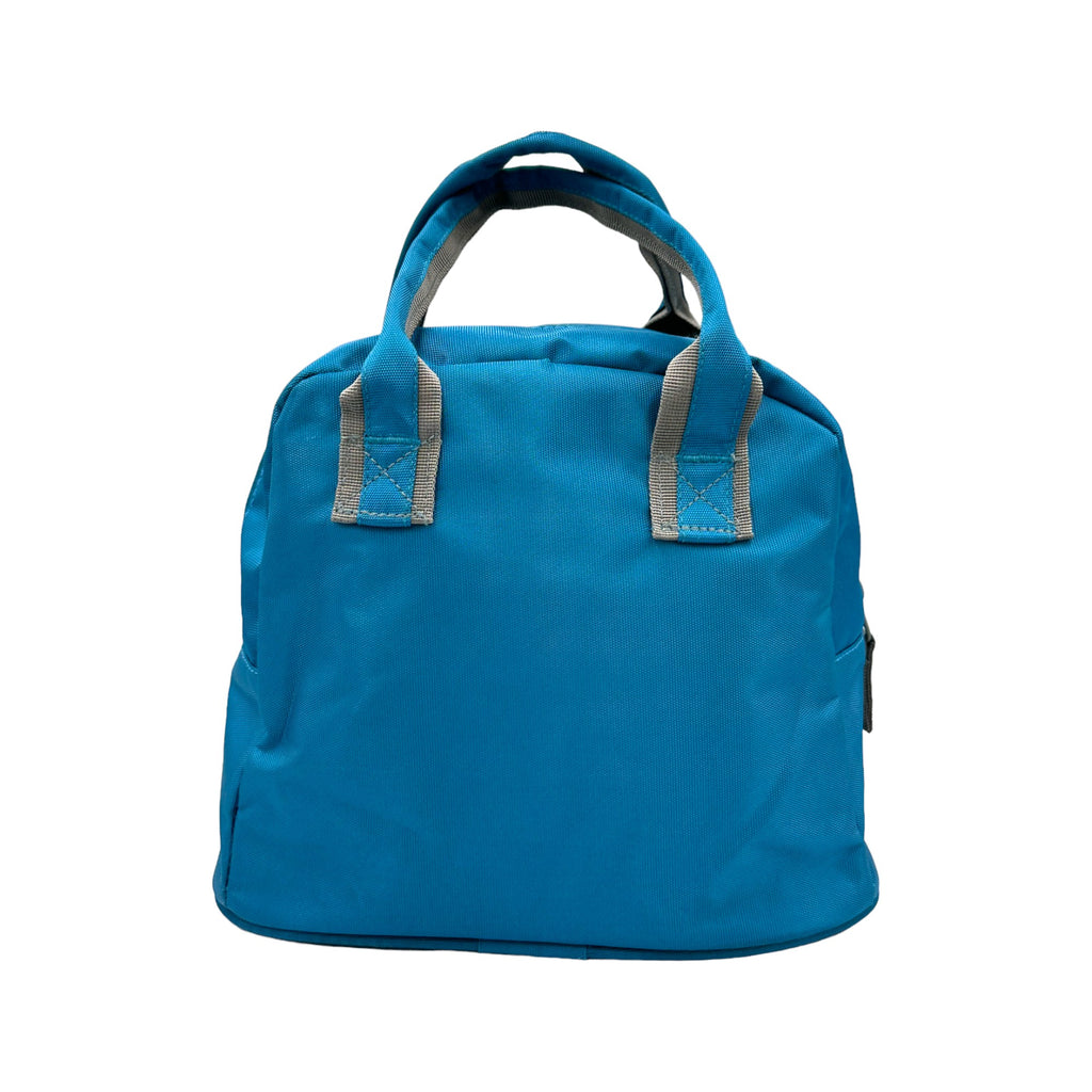 Just Eat, Insulated Lunch Bag