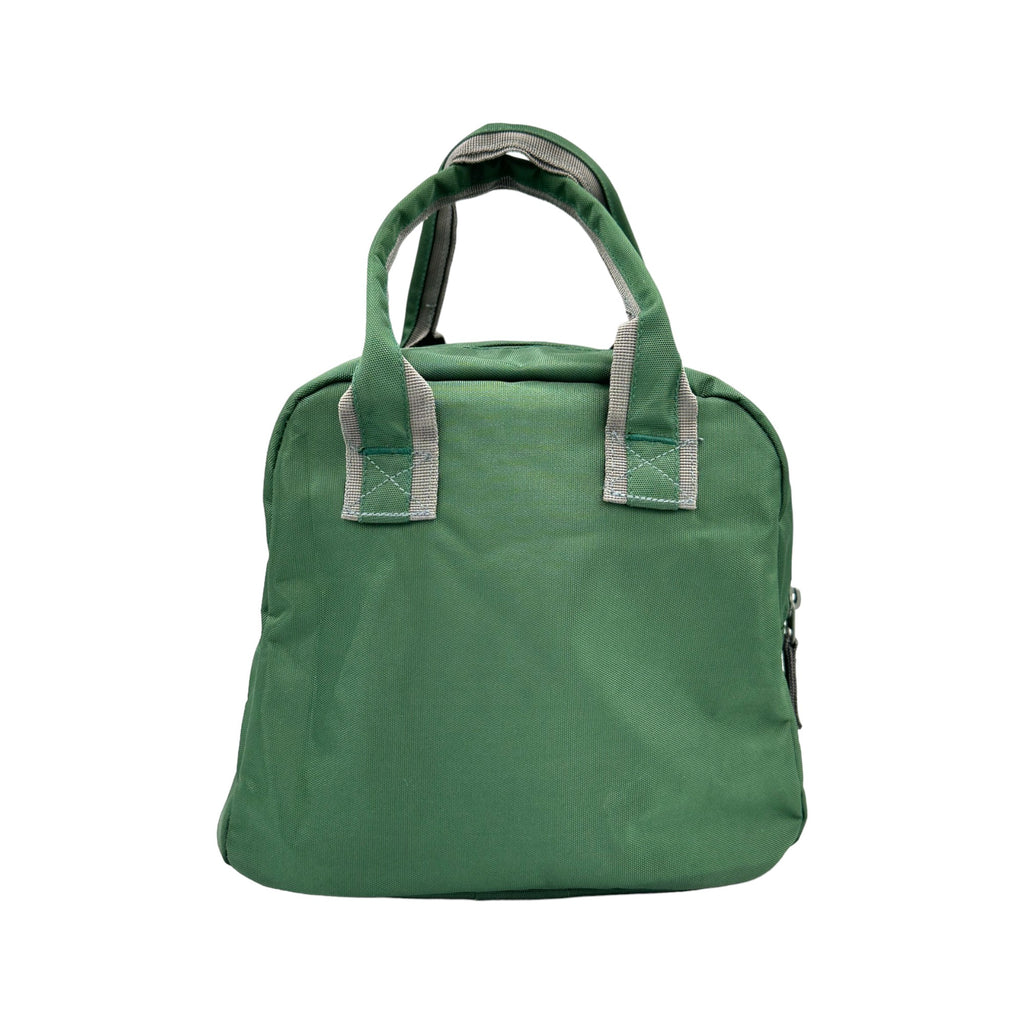 Insulated Lunch Bag | Durable Food Carrier