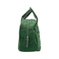 Insulated Lunch Bag | Durable Food Carrier