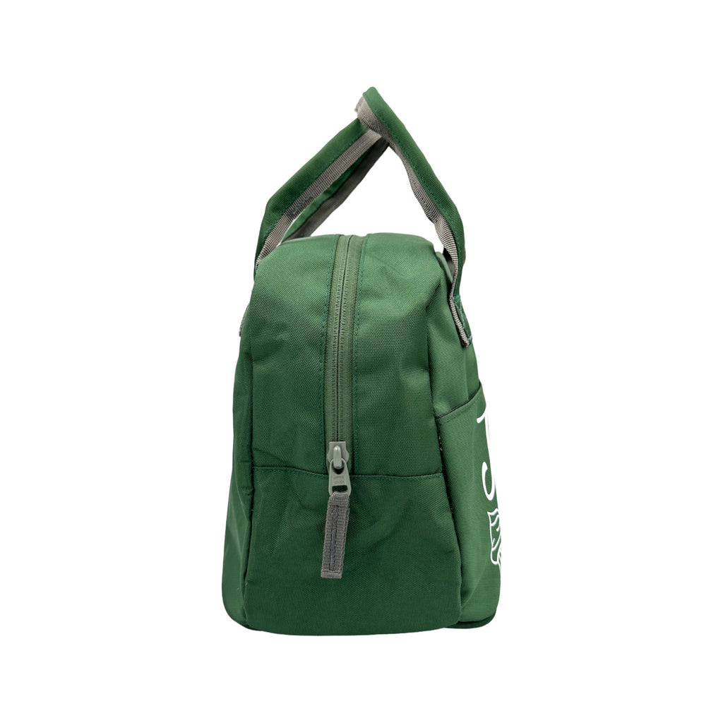 Insulated Lunch Bag | Durable Food Carrier