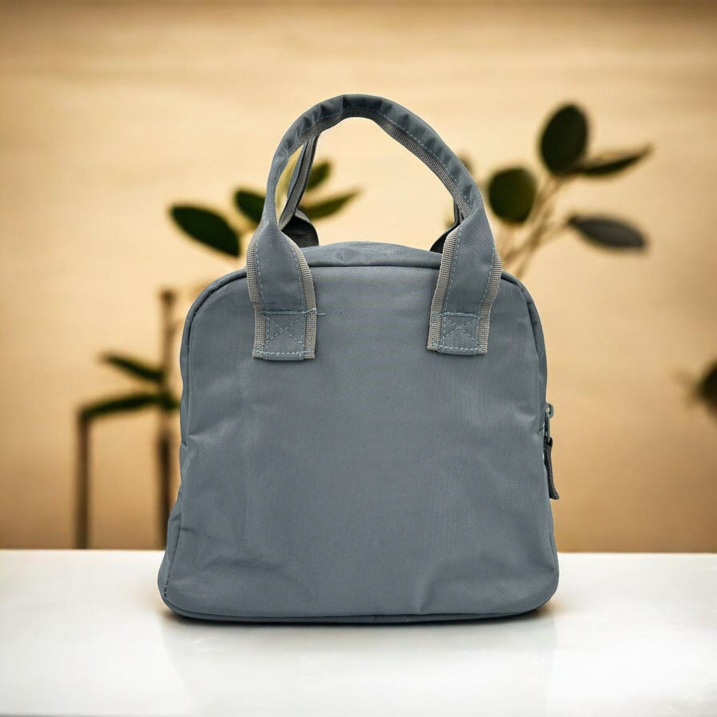 Oslo Grey