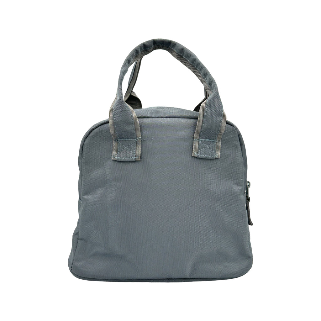 Insulated Lunch Bag | Durable Food Carrier