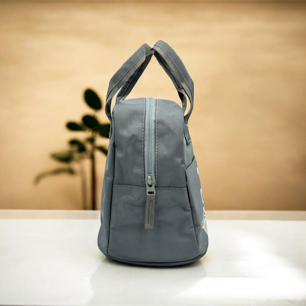 Oslo Grey