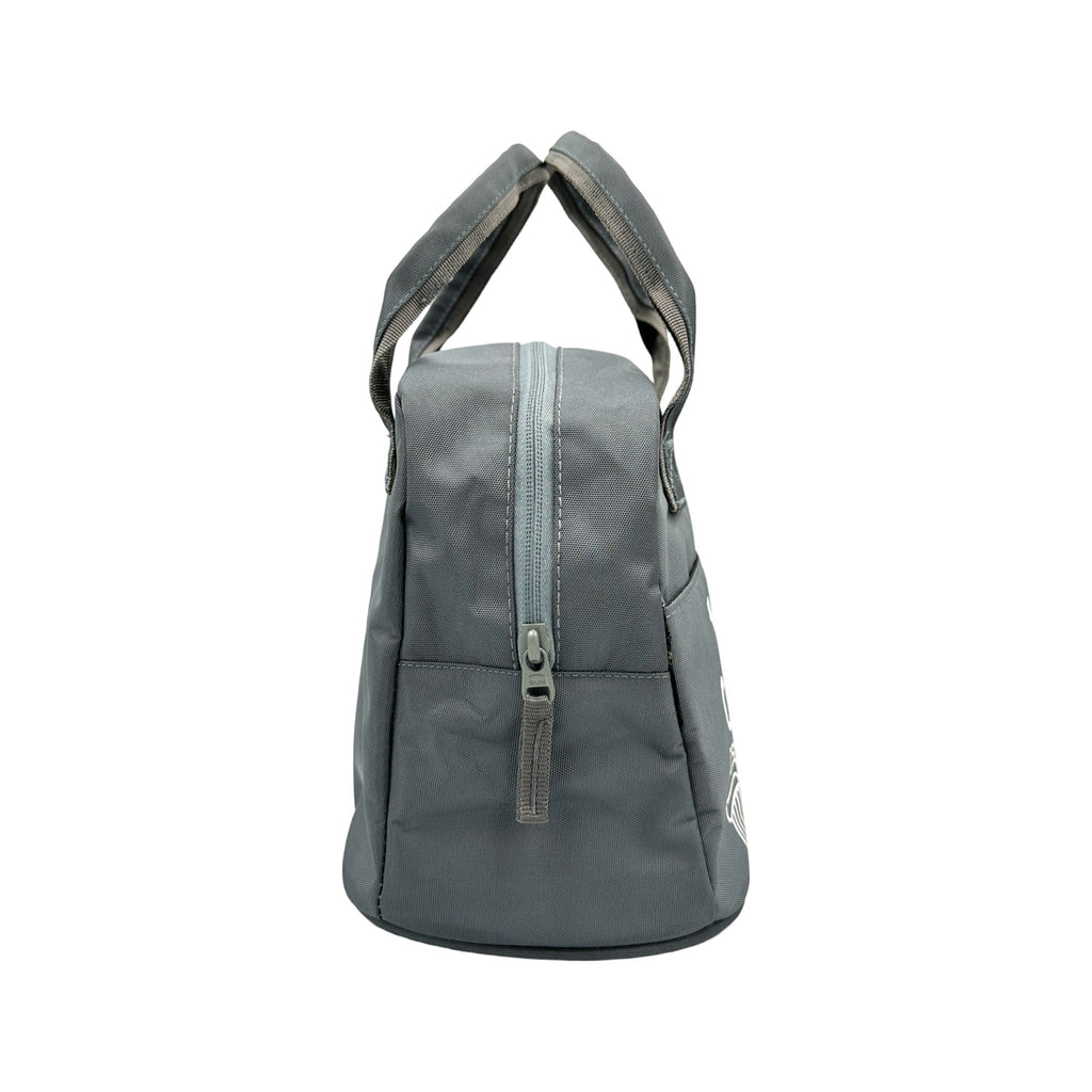 Insulated Lunch Bag | Durable Food Carrier