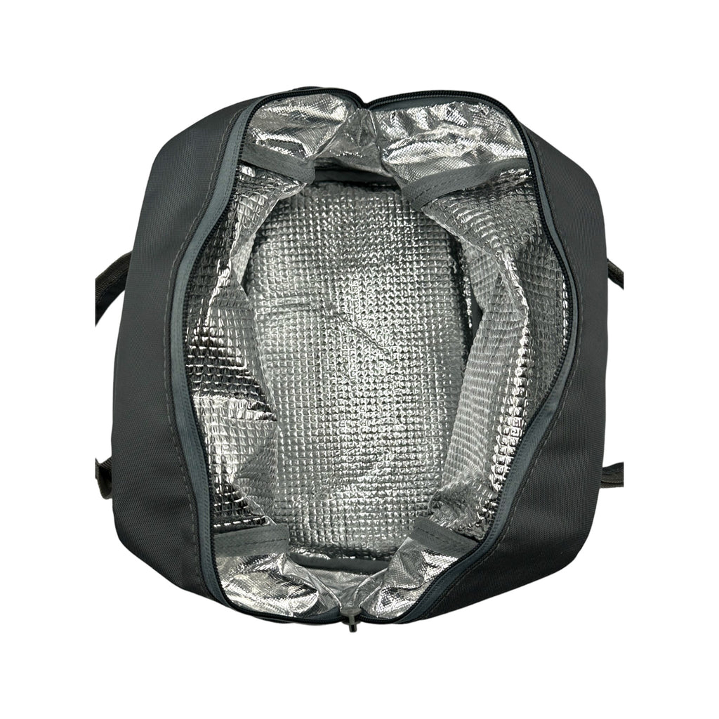 Insulated Lunch Bag | Durable Food Carrier