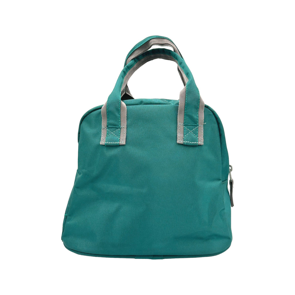 Insulated Lunch Bag | Durable Food Carrier