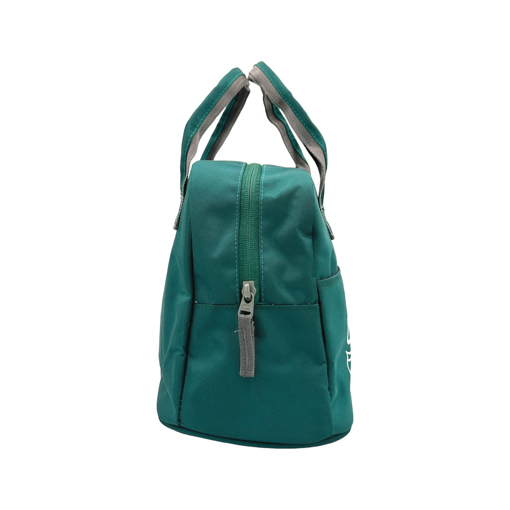 Insulated Lunch Bag | Durable Food Carrier