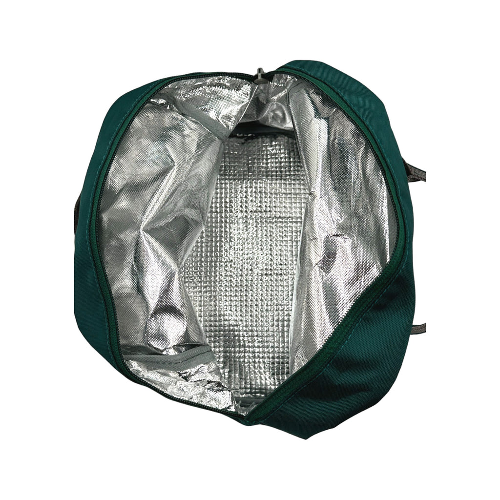 Insulated Lunch Bag | Durable Food Carrier