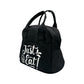 Insulated Lunch Bag | Durable Food Carrier