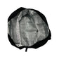 Insulated Lunch Bag | Durable Food Carrier