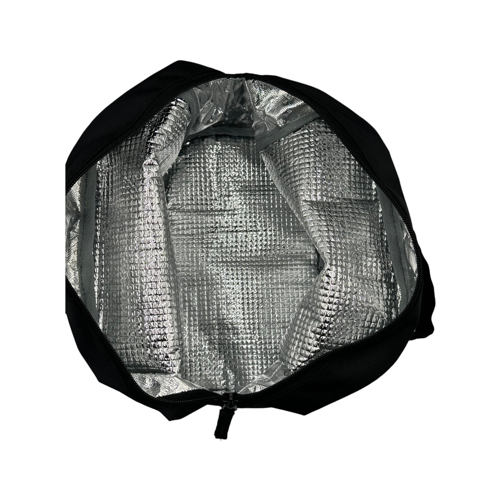 Insulated Lunch Bag | Durable Food Carrier