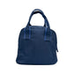 Insulated Lunch Bag | Durable Food Carrier