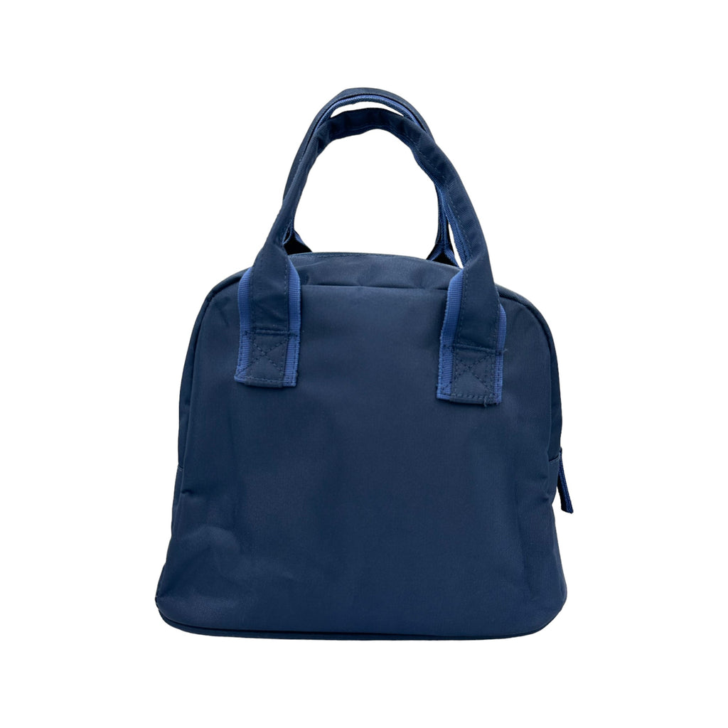 Insulated Lunch Bag | Durable Food Carrier