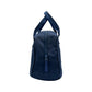 Insulated Lunch Bag | Durable Food Carrier