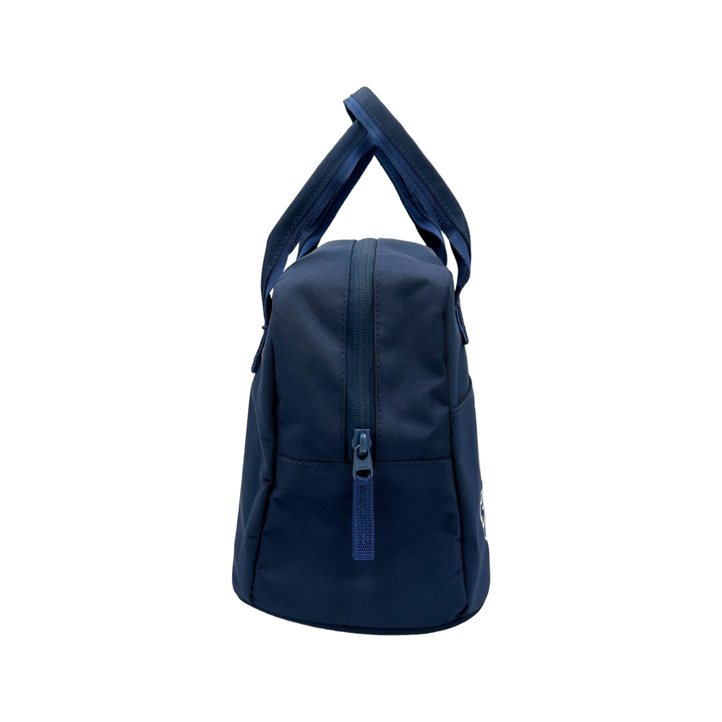 Insulated Lunch Bag | Durable Food Carrier