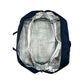 Insulated Lunch Bag | Durable Food Carrier