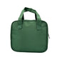 Insulated Lunch Bag