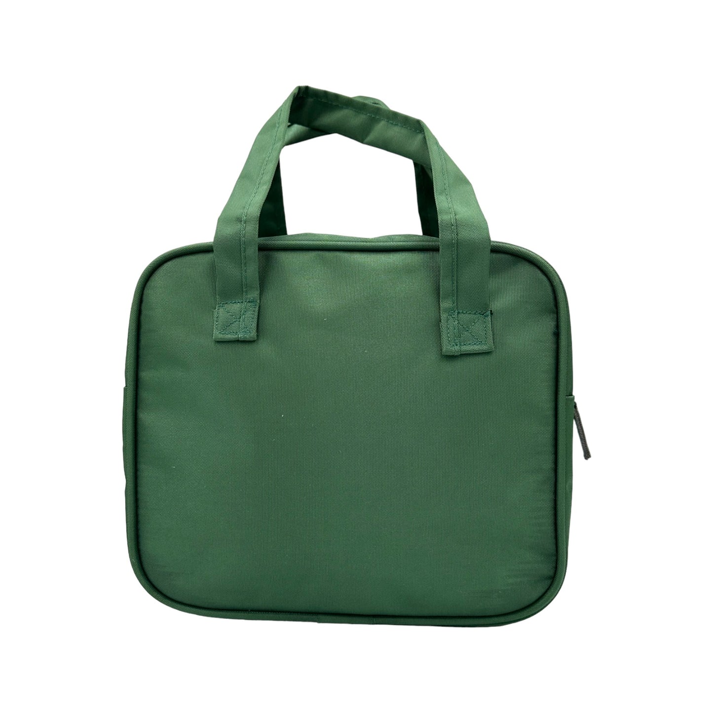 Insulated Lunch Bag