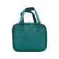 Insulated Lunch Bag