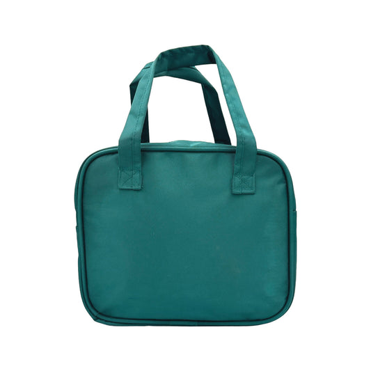Insulated Lunch Bag