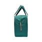 Insulated Lunch Bag