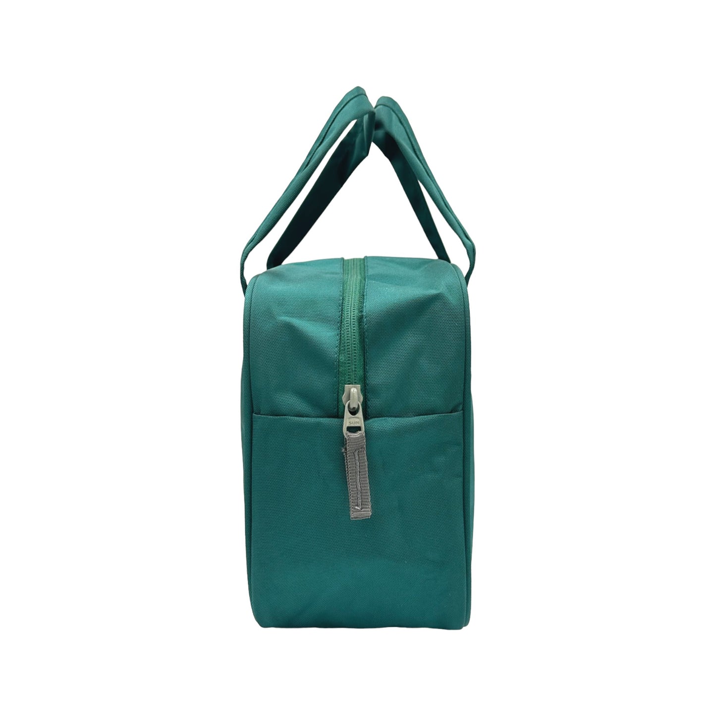 Insulated Lunch Bag