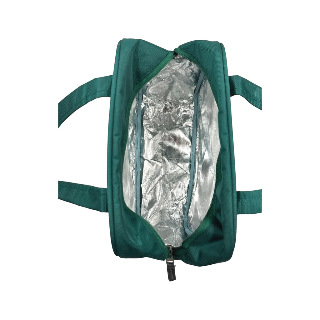 Insulated Lunch Bag