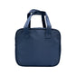 Insulated Lunch Bag