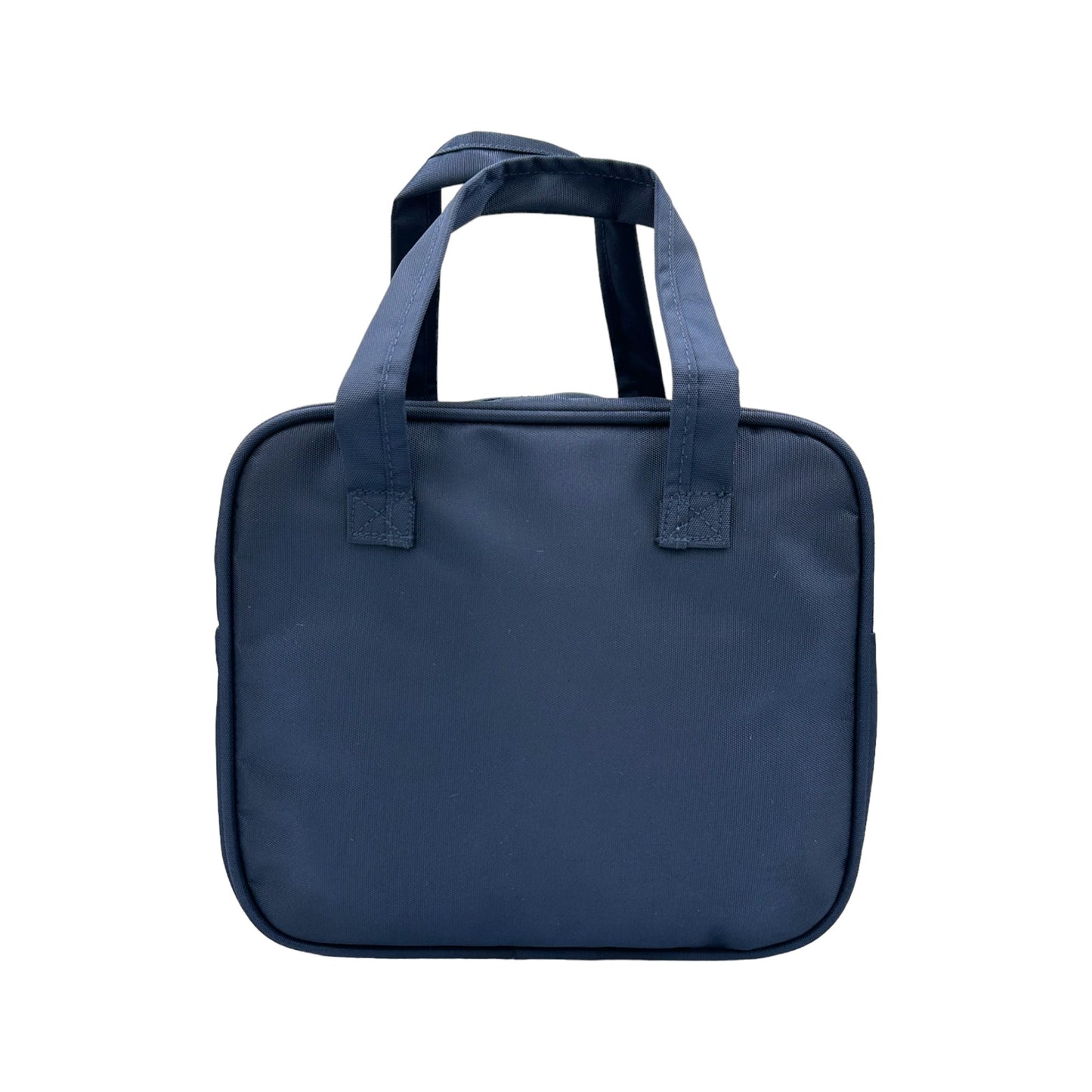Insulated Lunch Bag