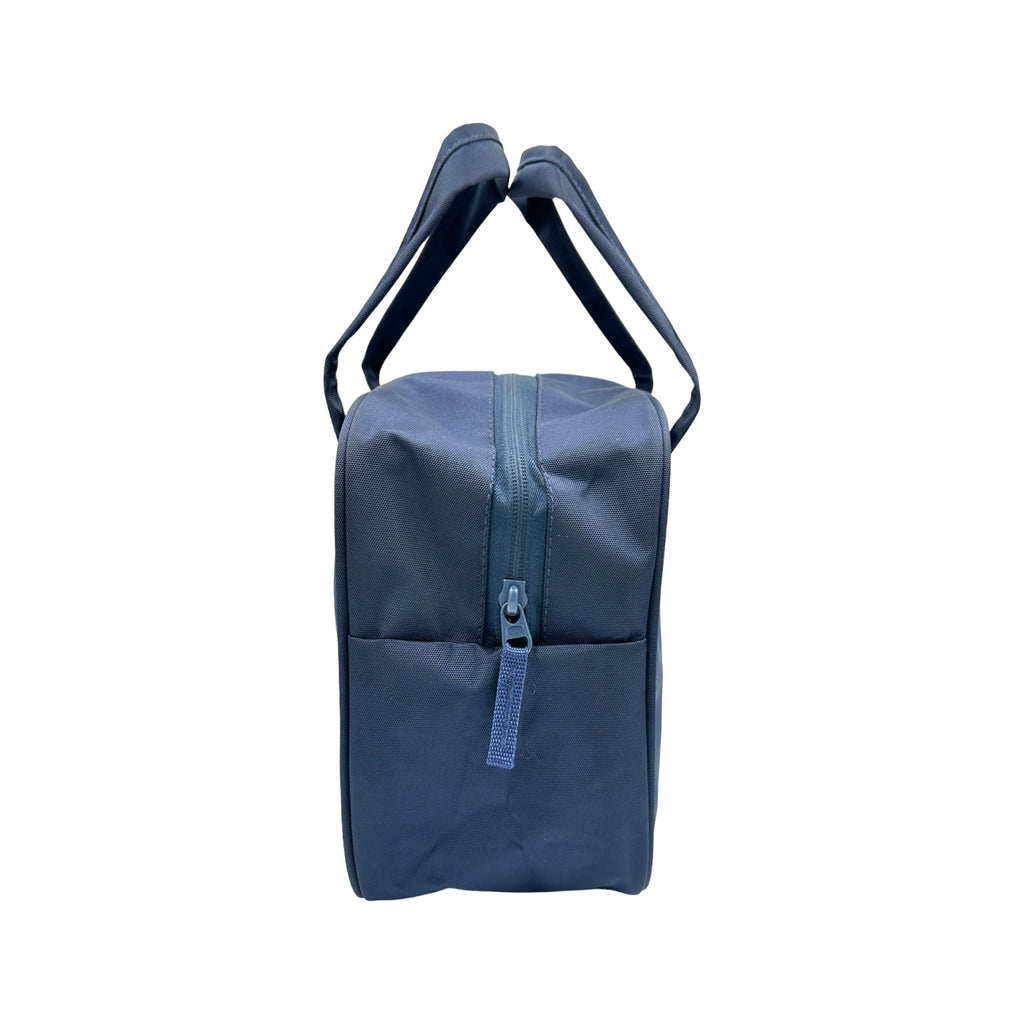 Insulated Lunch Bag