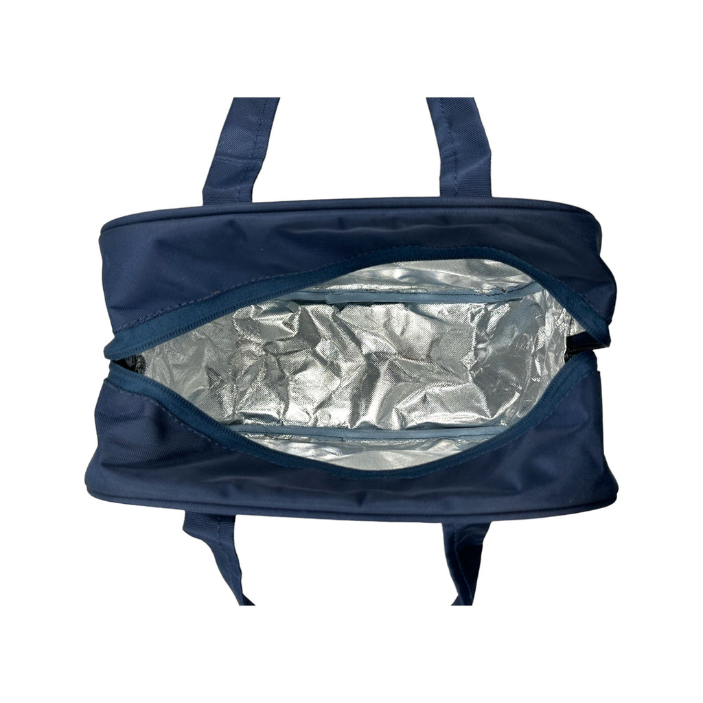 Insulated Lunch Bag